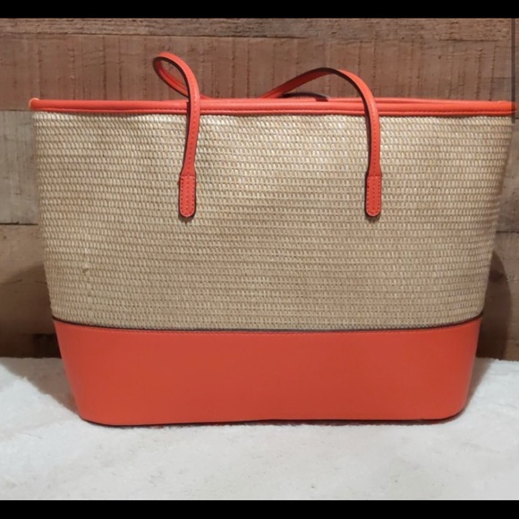 Izzy & Ali bag - Picture 2 of 5